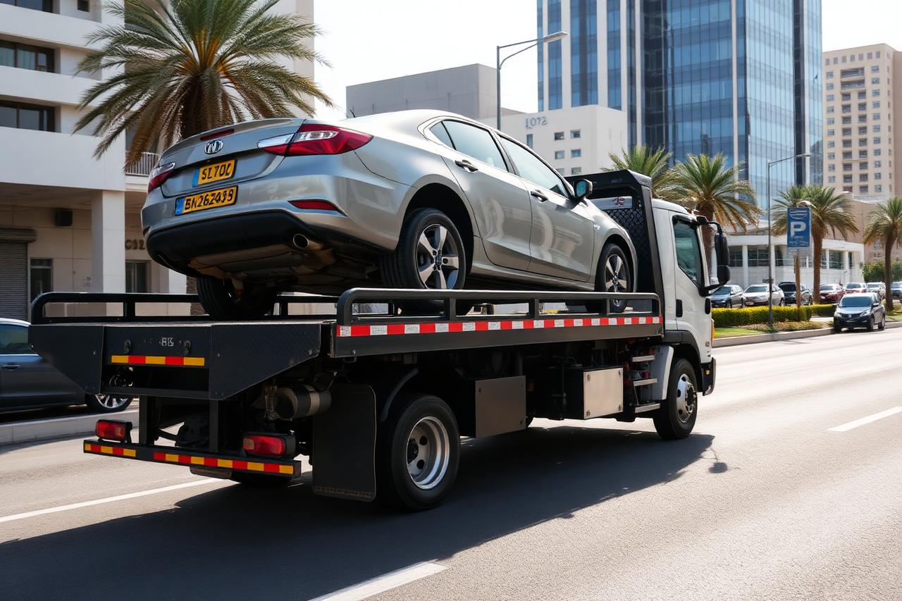 سطحات ونقليات