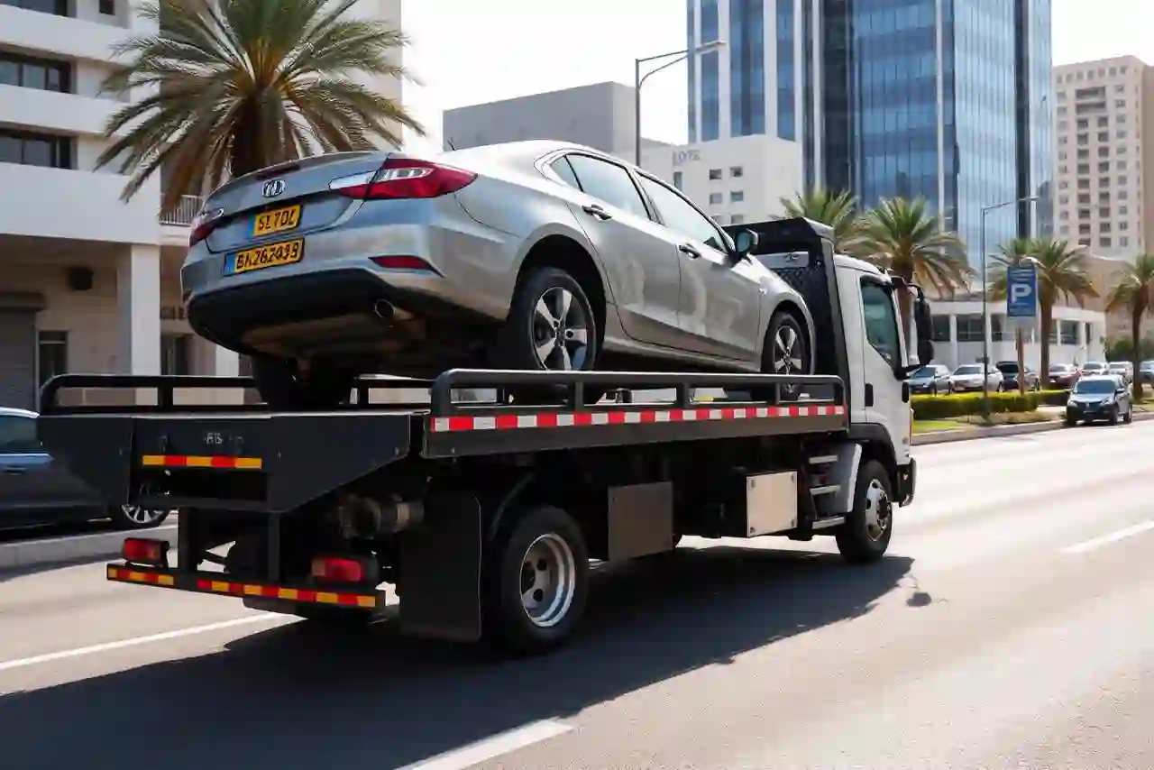 سطحات ونقليات